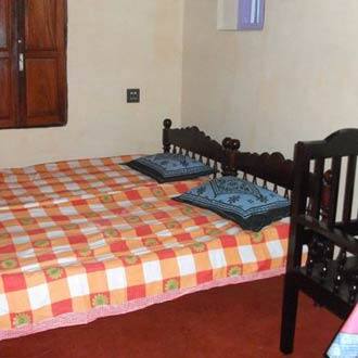 Jungle Home Stays, Wayanad 4